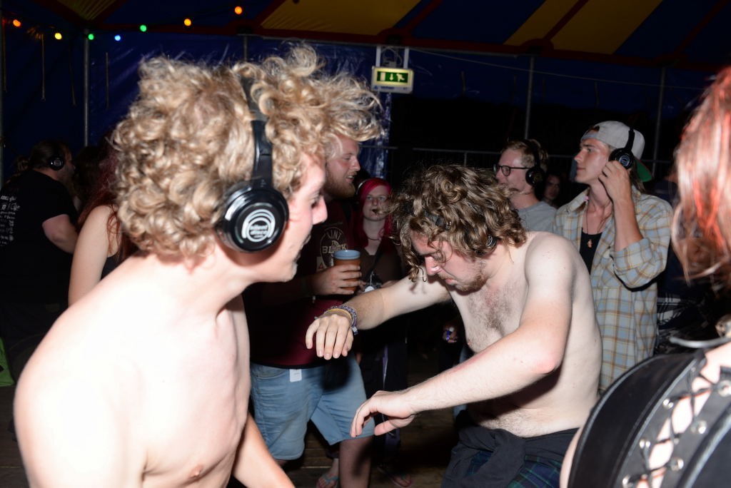 ../Images/Castlefest 2017 Silent disco vrijdag 010.jpg